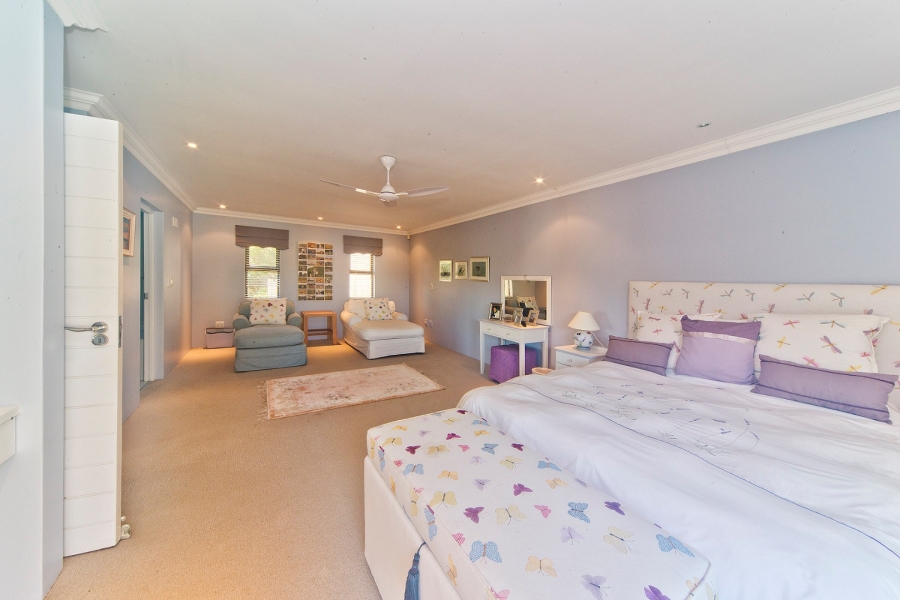 5 Bedroom Property for Sale in The Heads Western Cape